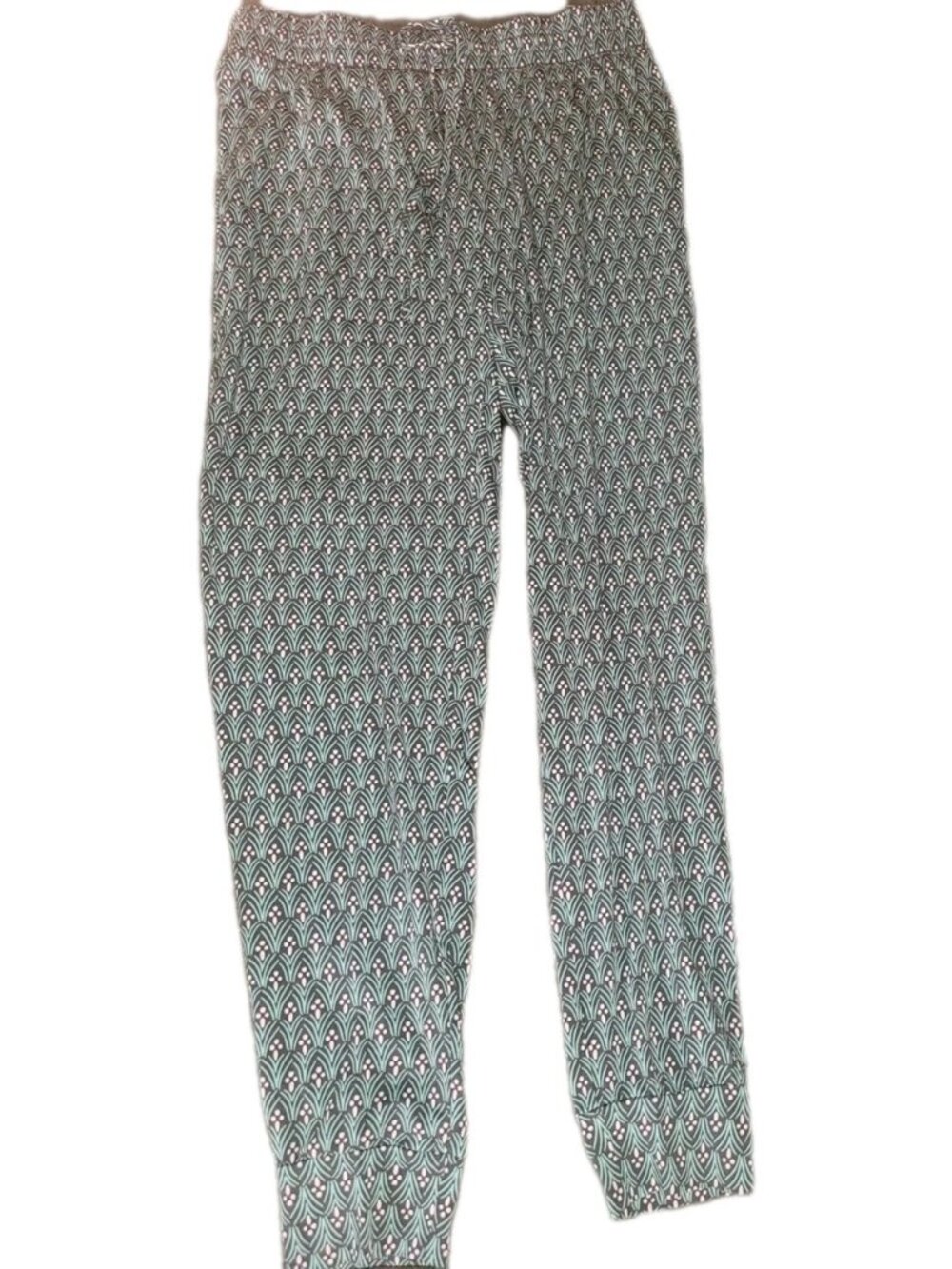 NWT State of Day Women's Pajama Pants